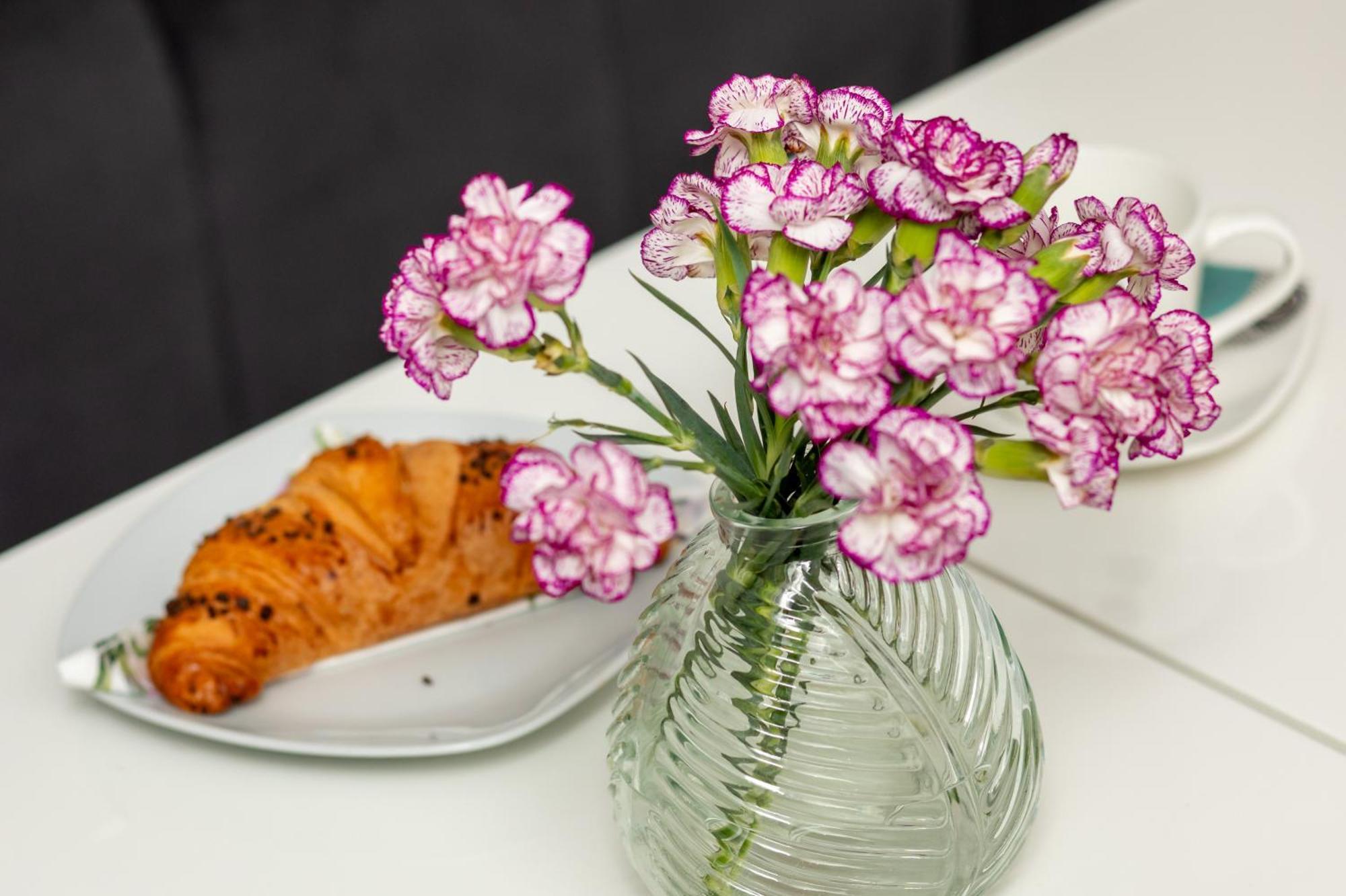 Apartamenty Perlowa Przystan By Noclegi Renters コウォブジェク エクステリア 写真