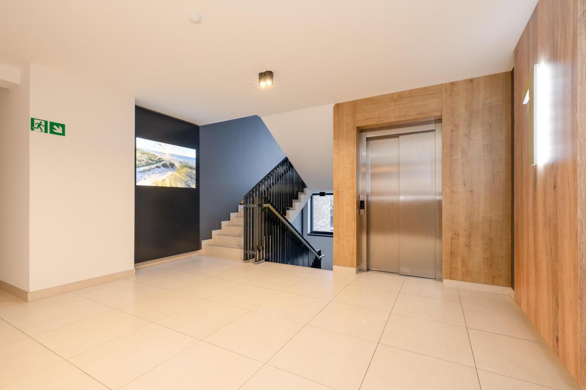 Apartamenty Perlowa Przystan By Noclegi Renters コウォブジェク エクステリア 写真